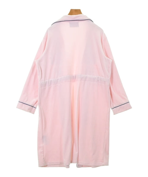 KOBINAI ชุดเดรส