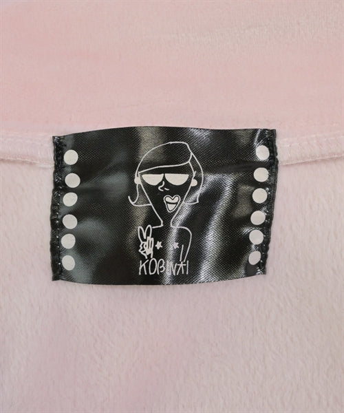 KOBINAI ชุดเดรส