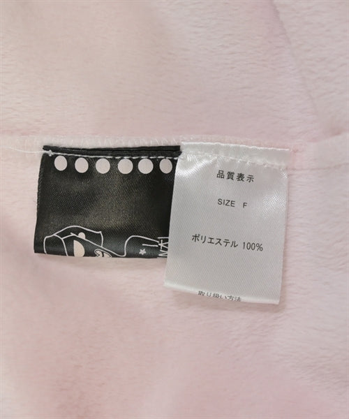 KOBINAI ชุดเดรส