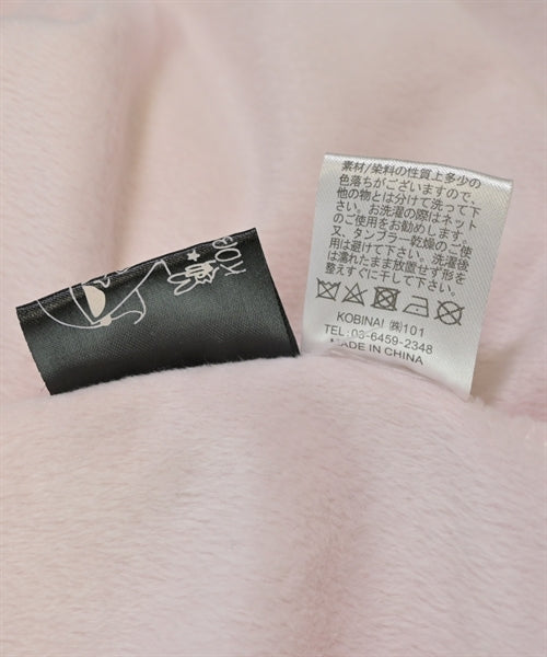 KOBINAI ชุดเดรส