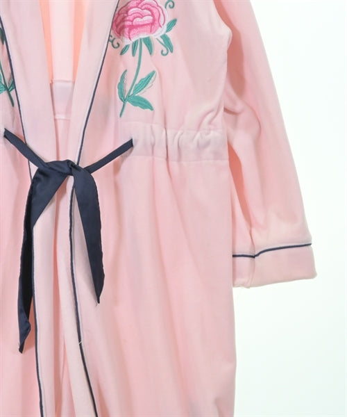 KOBINAI ชุดเดรส