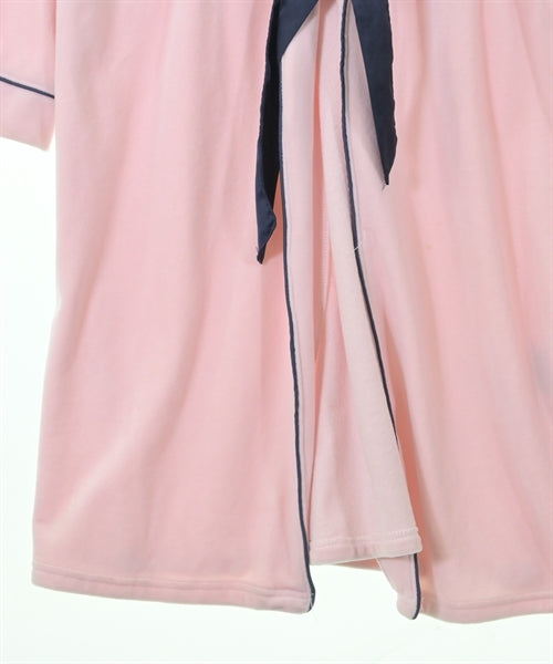 KOBINAI ชุดเดรส