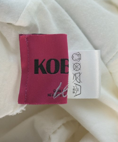 KOBINAI ชุดเดรส
