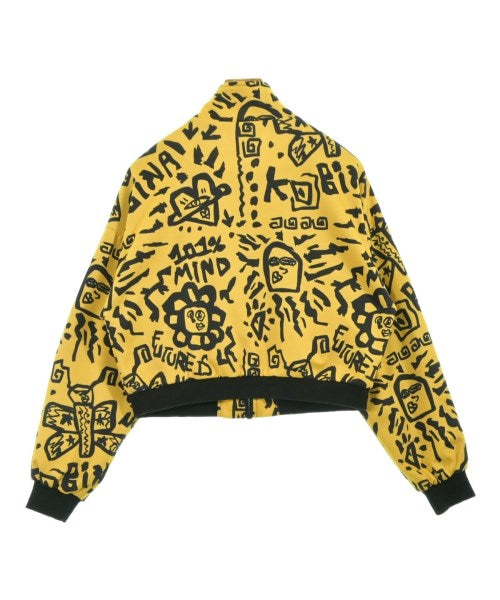 KOBINAI เสื้อสเวตเตอร์