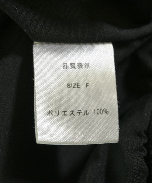 KOBINAI เสื้อสเวตเตอร์