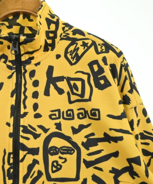 KOBINAI เสื้อสเวตเตอร์