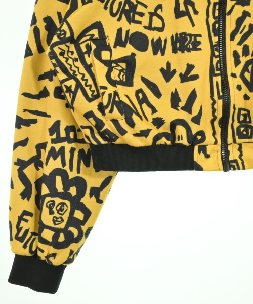 KOBINAI เสื้อสเวตเตอร์