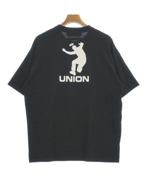 KOWGA เสื้อยืด/เสื้อท็อปส์