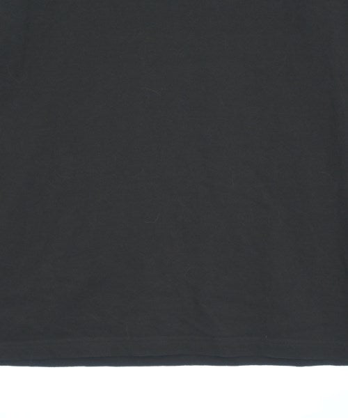 KOWGA เสื้อยืด/เสื้อท็อปส์