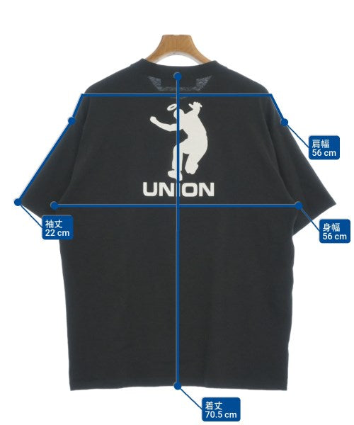 KOWGA เสื้อยืด/เสื้อท็อปส์