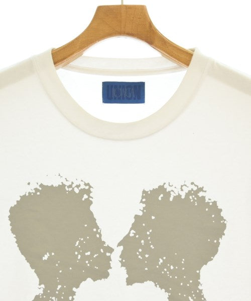 KOWGA เสื้อยืด/เสื้อท็อปส์