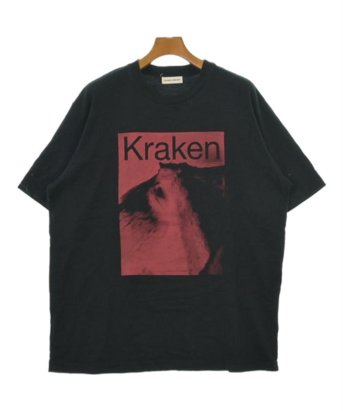 Large Interior เสื้อยืด/เสื้อท็อปส์