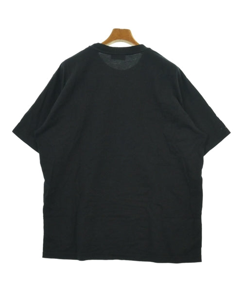 Large Interior เสื้อยืด/เสื้อท็อปส์
