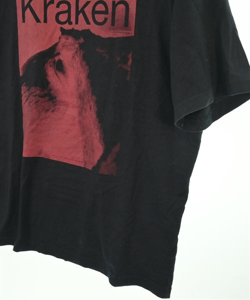 Large Interior เสื้อยืด/เสื้อท็อปส์