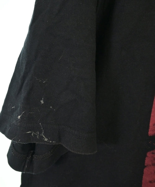 Large Interior เสื้อยืด/เสื้อท็อปส์