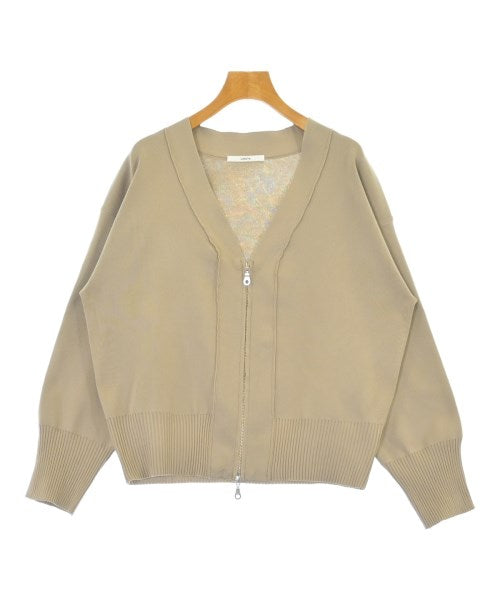 LARUTA เสื้อคาร์ดิแกน