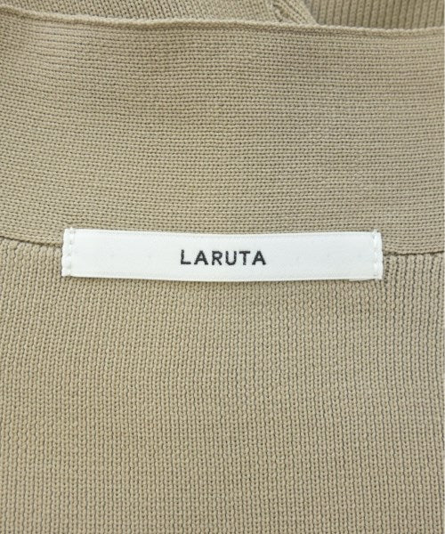 LARUTA เสื้อคาร์ดิแกน