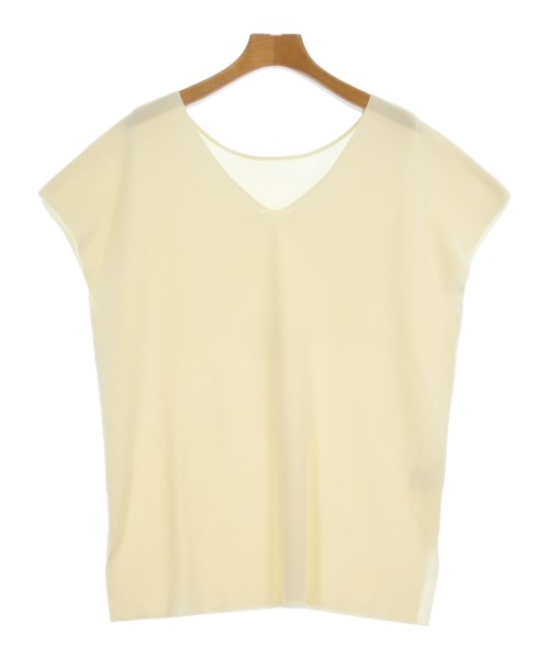 LARUTA เสื้อกันหนาว