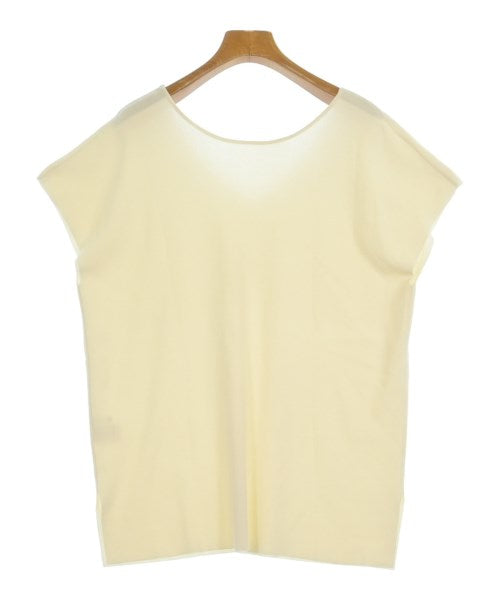 LARUTA เสื้อกันหนาว