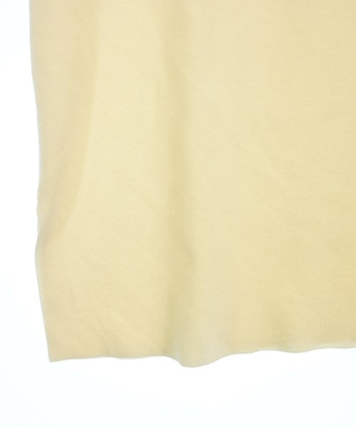 LARUTA เสื้อกันหนาว