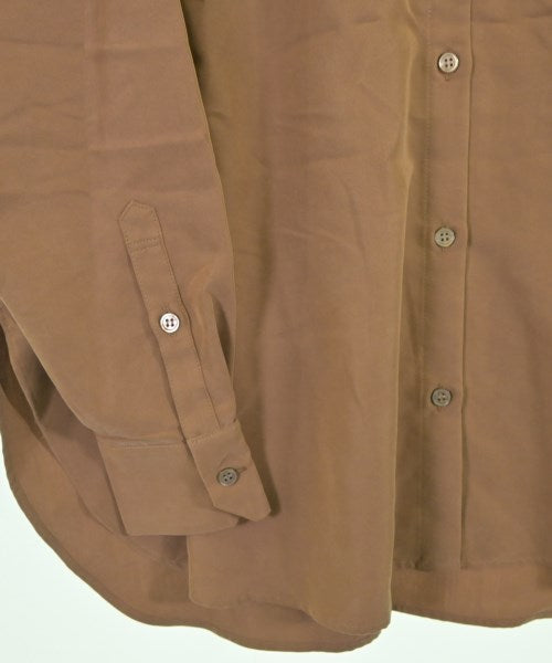 LARUTA เสื้อลำลอง