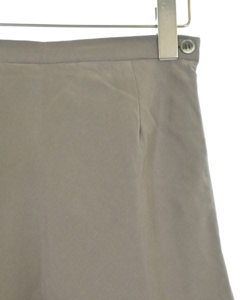 LARUTA กระโปรงยาว/แม็กซี่ยาว