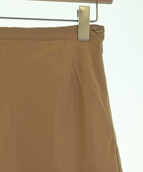 LARUTA กระโปรงยาว/แม็กซี่ยาว