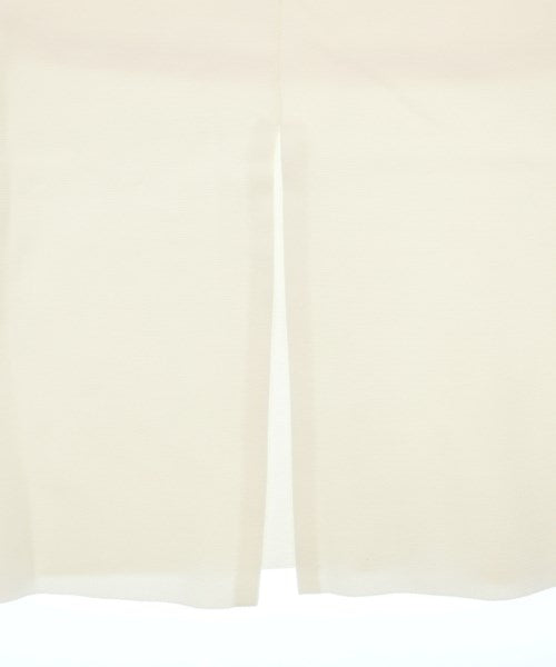 LARUTA กระโปรงยาว/แม็กซี่ยาว