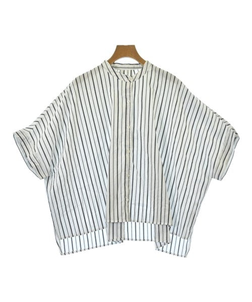 LARUTA เสื้อสตรี