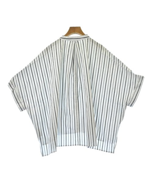LARUTA เสื้อสตรี
