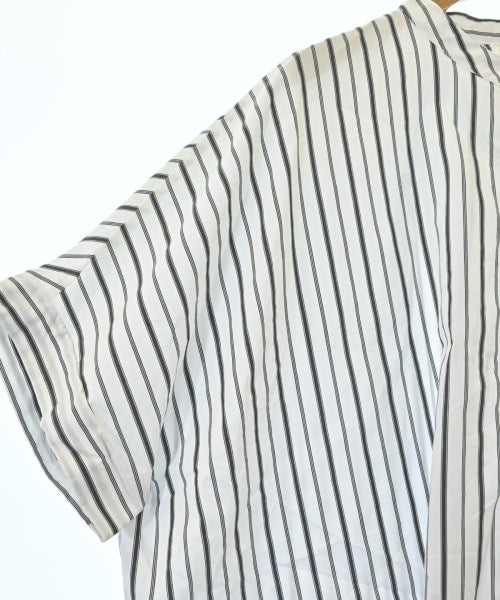 LARUTA เสื้อสตรี