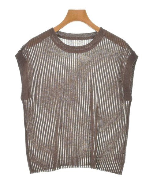 LARUTA เสื้อกั๊ก