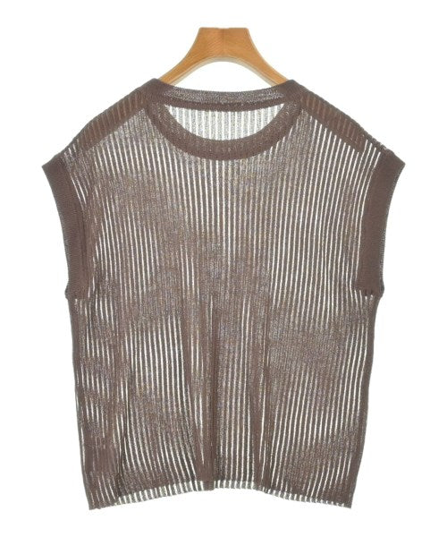 LARUTA เสื้อกั๊ก