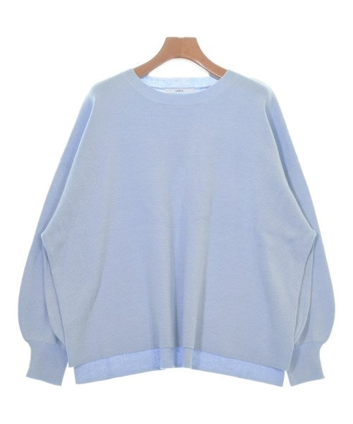 LARUTA เสื้อกันหนาว