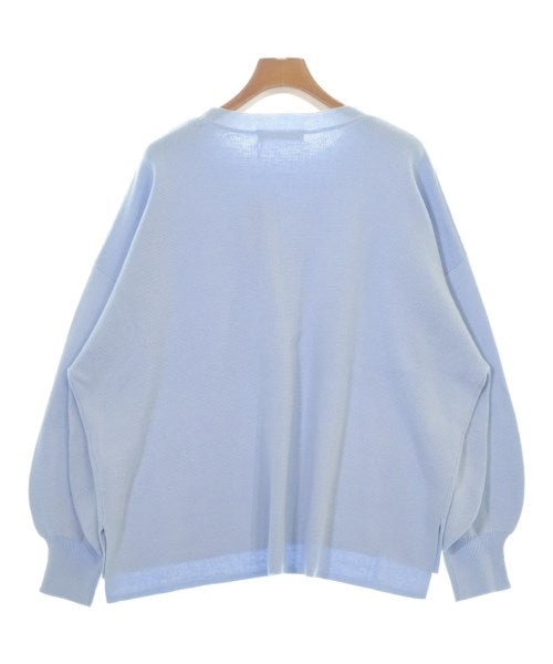 LARUTA เสื้อกันหนาว