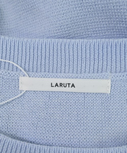 LARUTA เสื้อกันหนาว