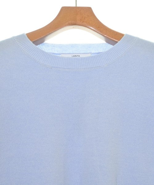 LARUTA เสื้อกันหนาว
