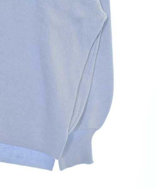 LARUTA เสื้อกันหนาว