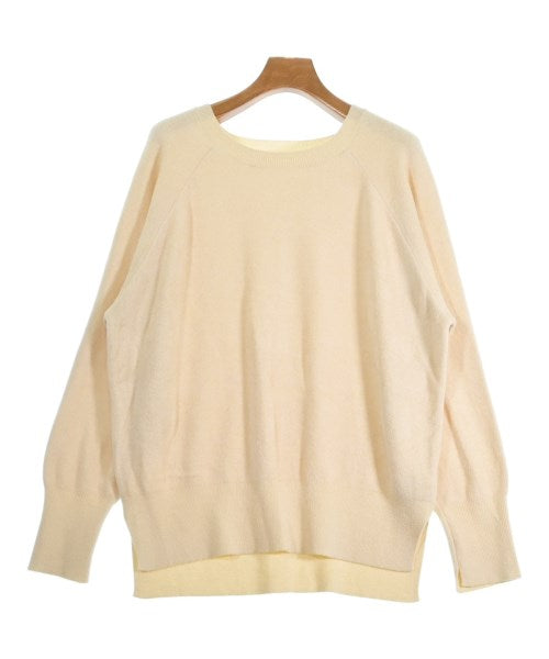 LARUTA เสื้อกันหนาว