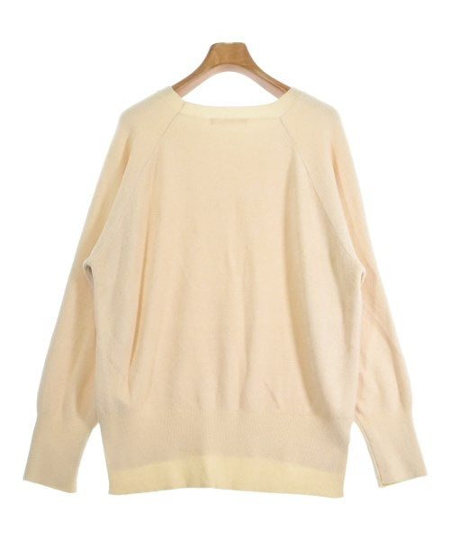 LARUTA เสื้อกันหนาว