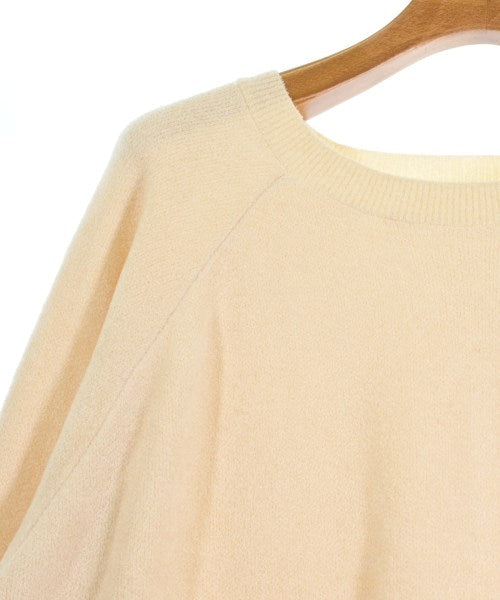 LARUTA เสื้อกันหนาว