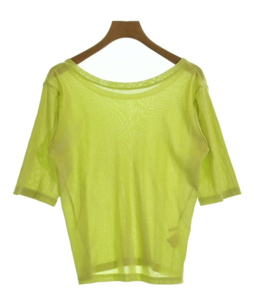 LARUTA เสื้อยืด/เสื้อท็อปส์