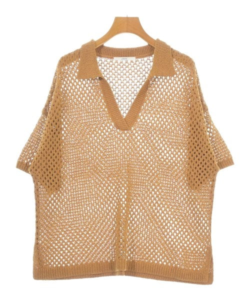 LARUTA เสื้อกันหนาว