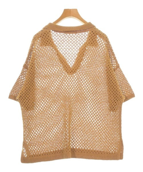 LARUTA เสื้อกันหนาว