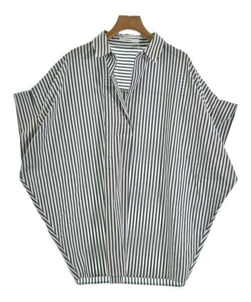 LARUTA เสื้อสตรี