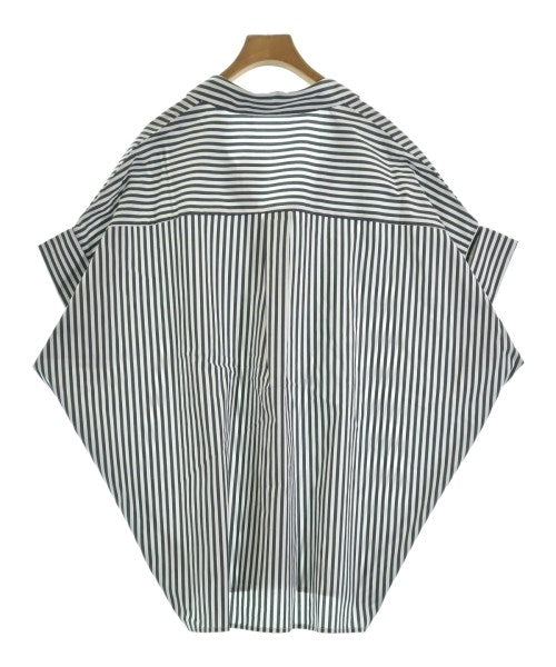 LARUTA เสื้อสตรี