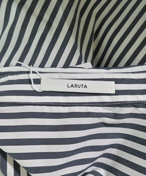 LARUTA เสื้อสตรี