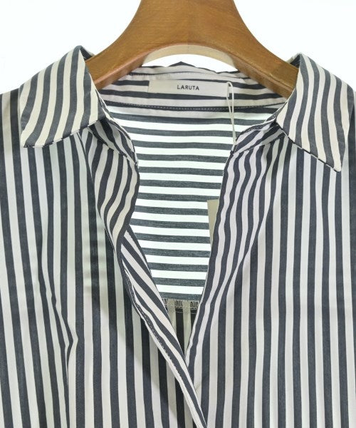 LARUTA เสื้อสตรี