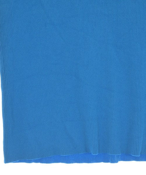 LARUTA เสื้อแขนกุด