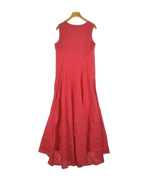 LEQUIO ชุดเดรส